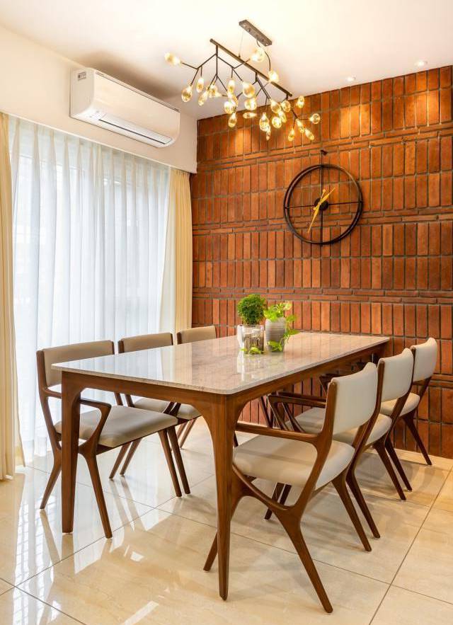 Dining Room Furniture