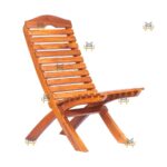 foldable-easy-chair-teak