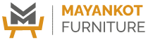 logo mayankot furniture