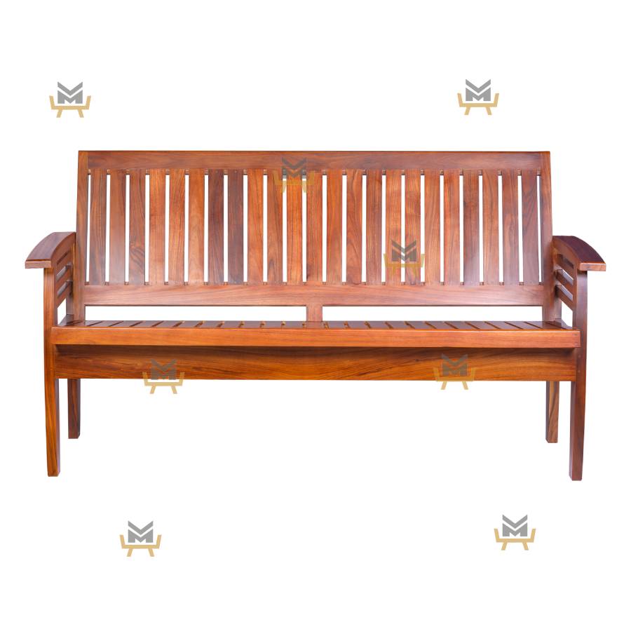 three-seater-wooden-bench-acacia