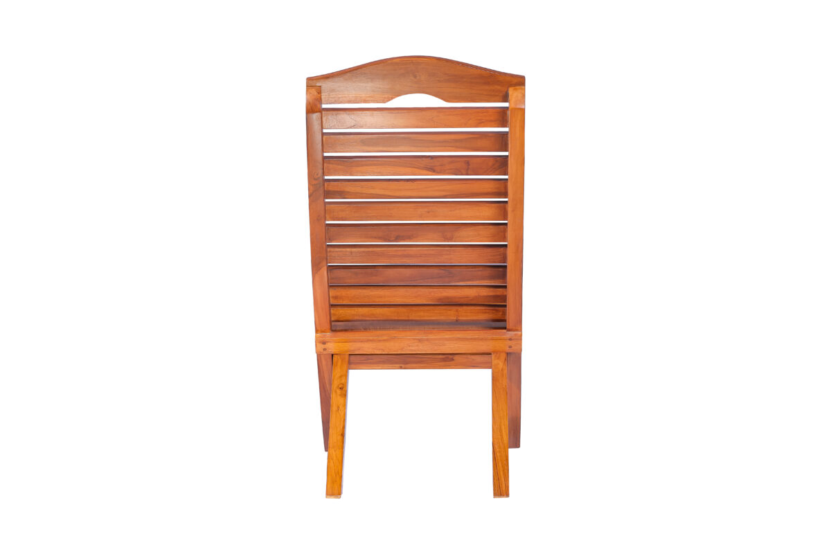 wooden_easy_chair_teak_back