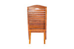 wooden_easy_chair_teak_back