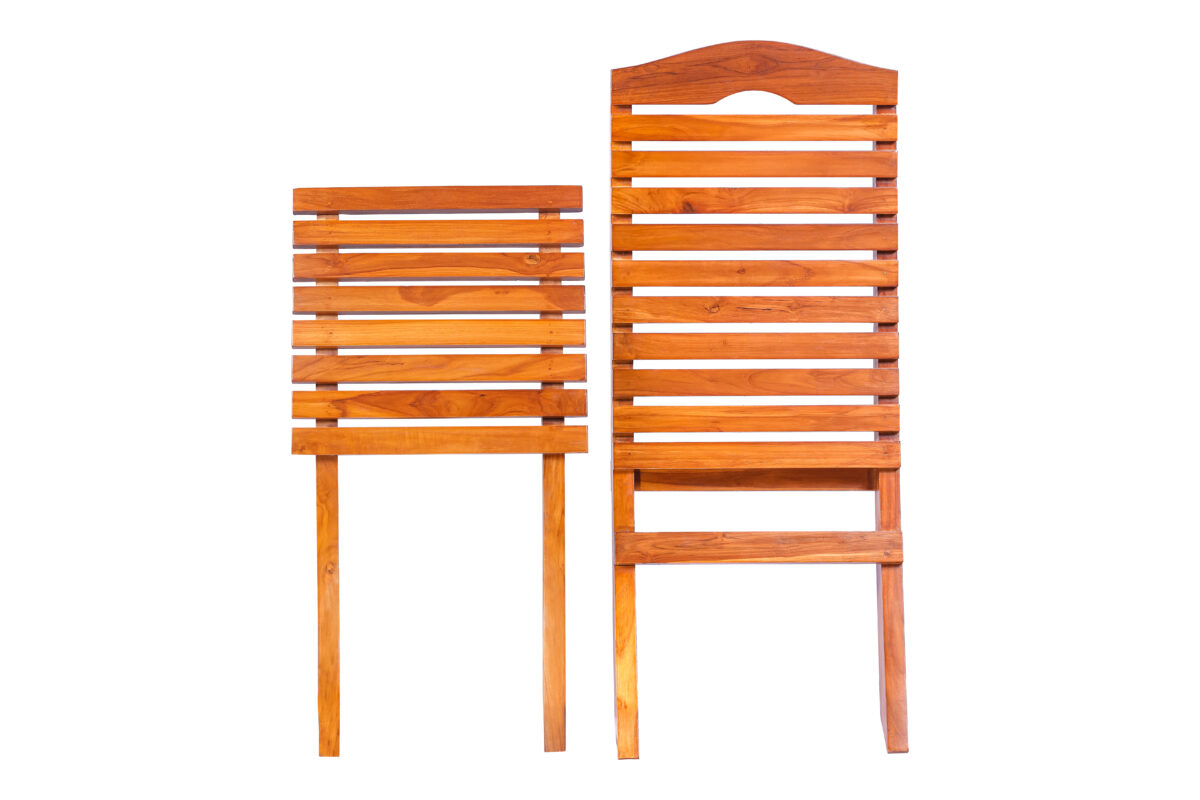 wooden_easy_chair_teak_pieces