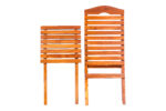 wooden_easy_chair_teak_pieces