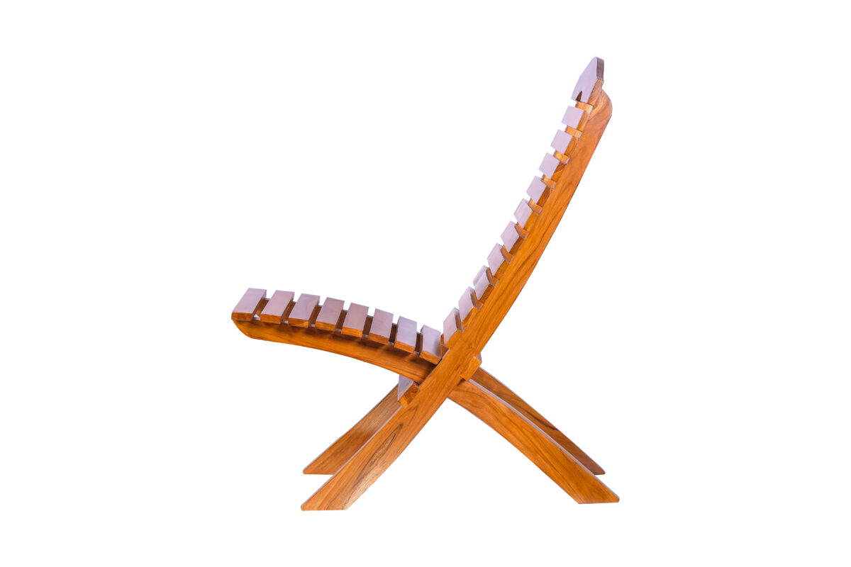 wooden_easy_chair_teak_right