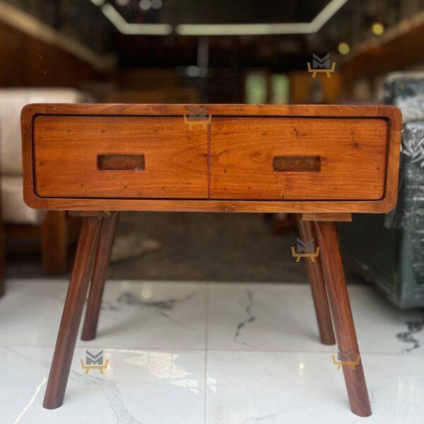 wooden-console-w